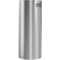 KUPPERSBERG Tuba 35 X Image #3