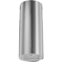 KUPPERSBERG Tuba 35 X