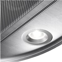 KUPPERSBERG Tuba 35 X Image #5