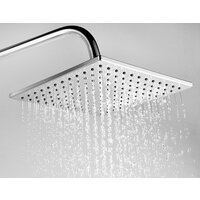 Wasserkraft A17701 Image #6