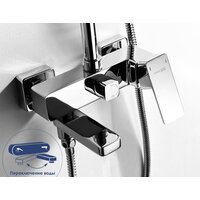 Wasserkraft A17701 Image #5