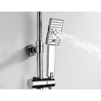 Wasserkraft A17701 Image #3