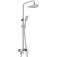 Wasserkraft A17701