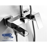 Wasserkraft A17701 Image #5