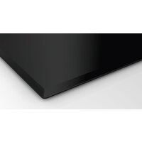 Bosch PVS651FC5E Image #3