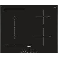 Bosch PVS651FC5E