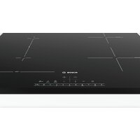 Bosch PVS651FC5E Image #2