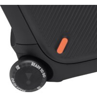 JBL Partybox 310 (без микрофона) Image #9