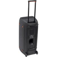JBL Partybox 310 (без микрофона) Image #5