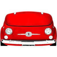 Smeg SMEG500R