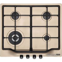 Franke FHTL 604 3G TC OA C