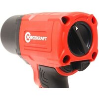 ForceKraft FK-82548 Image #5