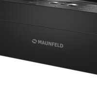 MAUNFELD AMCM1503B Image #9