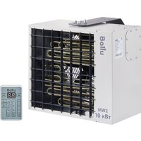 Ballu BHP-MW2-10
