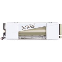 ADATA XPG MARS 980 Storm 1TB SMAR-980S-1TCI