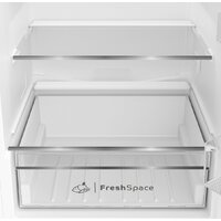 Indesit IBD 18 Image #3