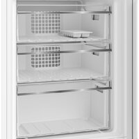 Indesit IBD 18 Image #5