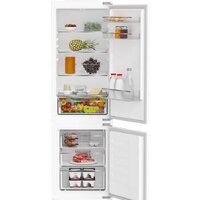 Indesit IBD 18