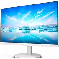 Philips V Line 241V8AW/01 Image #2