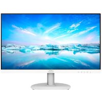 Philips V Line 241V8AW/01