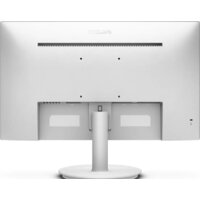 Philips V Line 241V8AW/01 Image #5