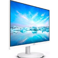 Philips V Line 241V8AW/01 Image #4