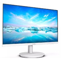 Philips V Line 241V8AW/01 Image #7