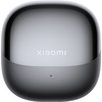 Xiaomi Buds 5 M2341E1 (графитовый черный, международная версия) Image #3