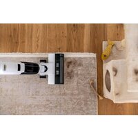 Karcher KFL 1 1.056-110.0 Image #9