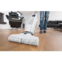 Karcher FC 5 Premium (белый) 1.055-460.0 Image #6