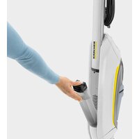 Karcher FC 5 Premium (белый) 1.055-460.0 Image #7