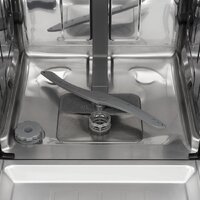 Krona Delia 60 BI V2 Image #17