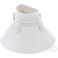 Krona Delia 60 BI V2 Image #8