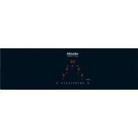 Miele KM 6319 Image #2