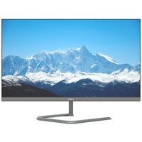 Dahua DHI-LM27-C201P