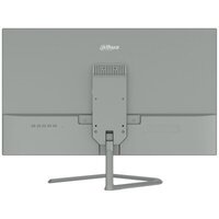 Dahua DHI-LM27-C201P Image #3