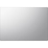 ASUS VivoBook S16 S3607VA-RP078 Image #9