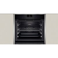 NEFF B57CS24N0 Image #5