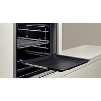 NEFF B57CS24N0 Image #6