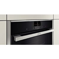 NEFF B57CS24N0 Image #3