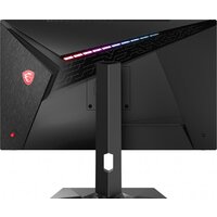 MSI Optix MAG274QRF Image #3