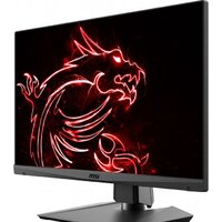 MSI Optix MAG274QRF Image #2