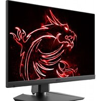 MSI Optix MAG274QRF Image #5