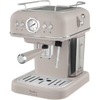 Tesler ECM-245 sand grey