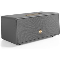 Audio Pro Drumfire D-2 (серый) Image #2