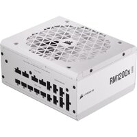 Corsair RM1200x Shift CP-9020276-EU