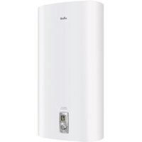 Ballu BWH/S 30 Azurro Inverter
