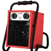 Oasis TP-60S