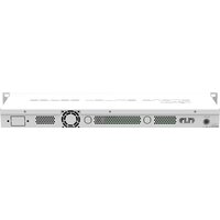 Mikrotik CSS326-24G-2S+RM Image #2
