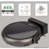 Proficare PC-BSR 3043 Image #7